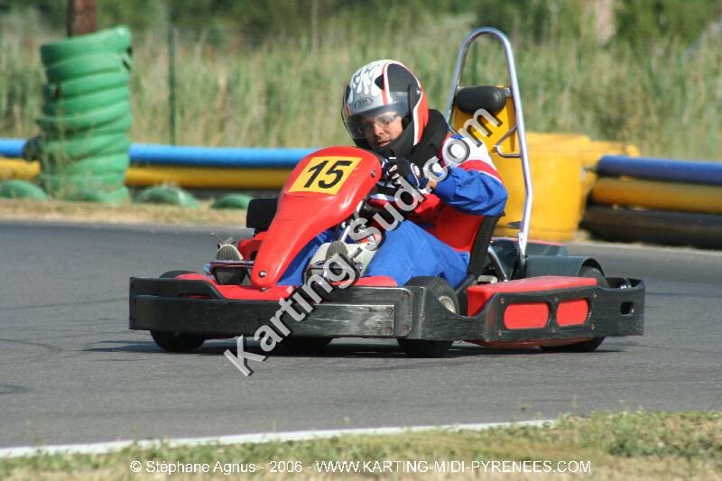 6H-Number1-24062006 191.jpg